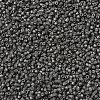 MIYUKI Delica Beads SEED-X0054-DB1175-3