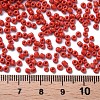 Glass Seed Beads SEED-A010-2mm-45-3