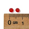 Preciosa&reg Crystal Beads Y-PRC-BA3-90070-5