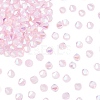 Preciosa&reg Crystal Beads X-PRC-BA6-70220-20000-3