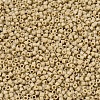 MIYUKI Delica Beads SEED-X0054-DB2364-3