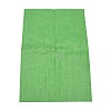 DIY Tissue Paper Tassel Kits DIY-A007-A07-1