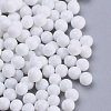 Glass Seed Beads X-SEED-Q031-14-2
