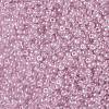 MIYUKI Round Rocailles Beads SEED-X0055-RR3503-3
