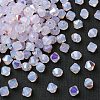 Preciosa&reg Crystal Beads X-PRC-BA5-71350-200-3