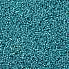 Cylinder Seed Beads X-SEED-H001-H10-2