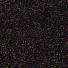 TOHO Round Seed Beads SEED-XTR15-0085-2