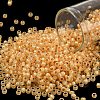 TOHO 8/0 Round Beads X-SEED-TR08-2110-1
