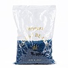 MIYUKI Round Rocailles Beads SEED-G008-RR0149-5