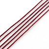 Nylon Thread NWIR-R013-1mm-122-3