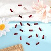 Preciosa&reg MAXIMA Crystal Fancy Stones Y-PRC-FB7-90090-2