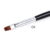 UV Gel Nail Brush Pens MRMJ-P001-07B-2