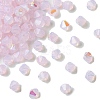 Preciosa&reg Crystal Beads Y-PRC-BA5-71350-200-4