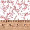 Glass Seed Beads GL-CBA5413-02C-2