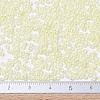 MIYUKI Round Rocailles Beads SEED-JP0008-RR0514-4
