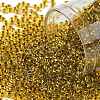 TOHO Round Seed Beads SEED-XTR11-0745-1