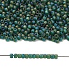 TOHO 11/0 Round Beads SEED-TR11-0179F-4