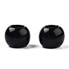 Acrylic Beads OACR-Q173-01M-3