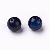 Acrylic Beads OACR-T008-11A-M-2