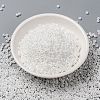 MIYUKI Round Rocailles Beads X-SEED-G008-RR0420-2