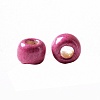 TOHO 11/0 Round Beads SEED-XTR11-PF0563F-3
