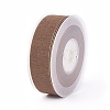 Polyester Ribbons SRIB-L051-15mm-C005-2