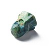 Chinese Natural Map Stone/Picasso Stone/Picasso Jasper Ornament G-T111-21-4