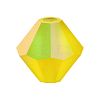 Preciosa&reg Crystal Beads X-PRC-BA5-80310-20019-1