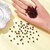 Preciosa&reg Crystal Beads X-PRC-BB5-10220-4