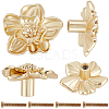 Zinc Alloy Drawer Knob FIND-WH20019-15A-1