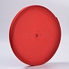 Colored Flat Elastic Rubber Band EC-WH0002-05-1