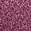 MIYUKI Round Rocailles Beads X-SEED-G007-RR1338-3