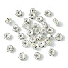 Preciosa® MAXIMA Crystal Multi-Stones Settings X-PRC-MA4-00030-200-S-2