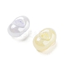 Glass Beads GLAA-U003-01J-3