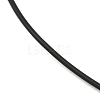 Rubber Cord NCOR-D001-02-6
