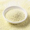 MIYUKI Round Rocailles Beads X-SEED-G009-RR0486-4