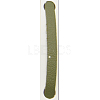 Korean Faux Suede Cord LW-H001-106-2