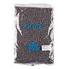TOHO Round Seed Beads SEED-TR11-1010-5