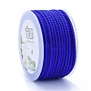Polyester Braided Cord OCOR-F010-A23-2