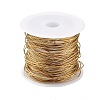 304 Stainless Steel Wire STAS-A115-01G-0.7mm-2