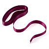 5M Polyester Gold Edged Satin Ribbon OCOR-TADJ0001-05C-2