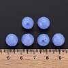 Imitation Jelly Acrylic Beads MACR-S373-97A-E01-5