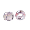 TOHO 8/0 Round Beads SEED-XTR08-0171-3