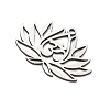 201 Stainless Steel Pendants SA-CBA6FBD-07P-2