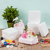 XPS Craft Foam for Packaging DIY-BC0017-34A-4