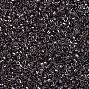 MIYUKI Delica Beads X-SEED-J020-DB1892-3