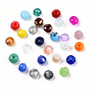 Glass Beads GLAA-T029-03-01-5