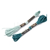 6-Ply Polyester Embroidery Floss OCOR-CY0002-03A-05-2