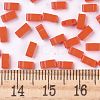 MIYUKI Half TILA Beads SEED-MY05-HTL406-4