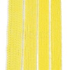 Transparent Glass Beads Strands X-EGLA-A044-T8mm-MD29-2